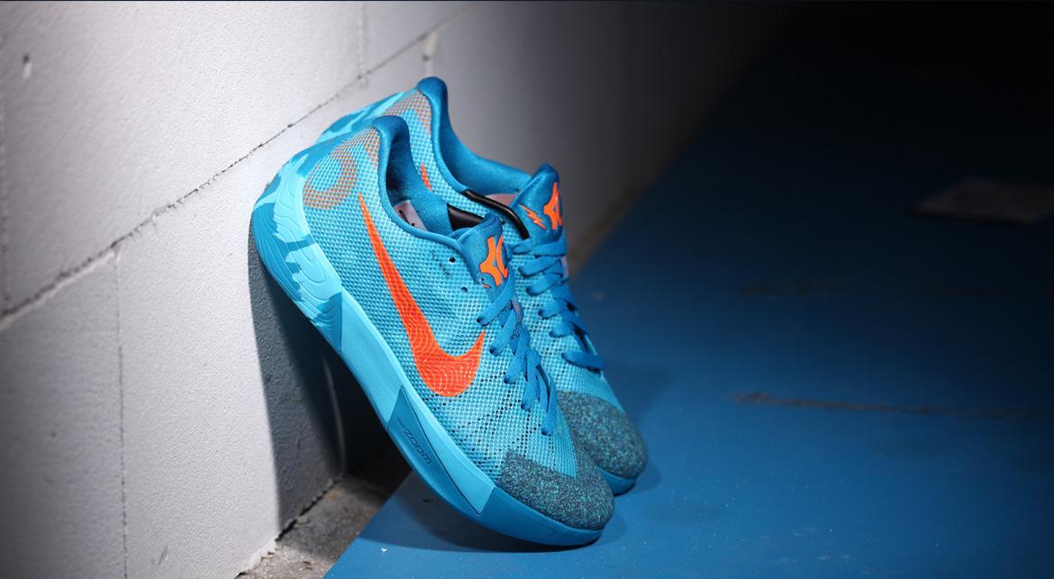 Nike kd trey 5 ii price online